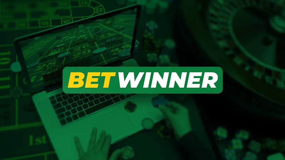 Explore BetWinner Bonus Offers for Brazilian Players 1456260172 Explore BetWinner Bonus Offers for Brazilian Players 1456260172