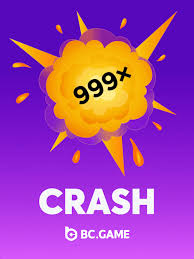 Explore the Exciting World of BC.Game Casino Games Explore the Exciting World of BC.Game Casino Games