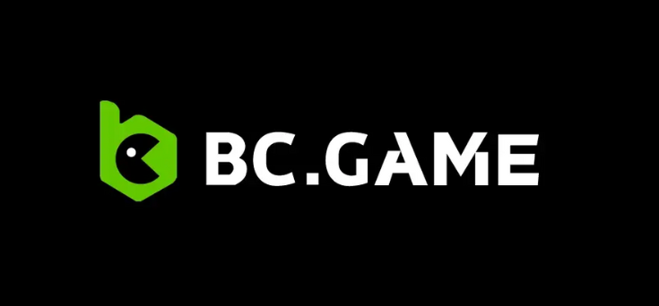 Explore the Exciting World of BC.Game Casino Games Explore the Exciting World of BC.Game Casino Games