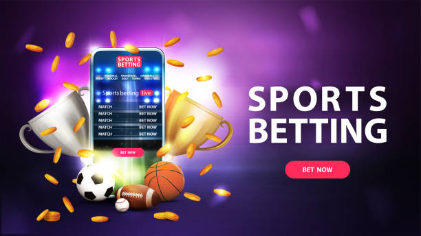 Exploring Bhangbet Your Gateway to Online Betting and Entertainment Exploring Bhangbet Your Gateway to Online Betting and Entertainment