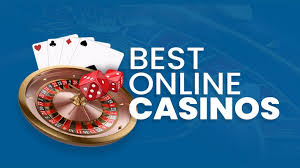 Exploring Casino Sites Not on Gamstop 580046391