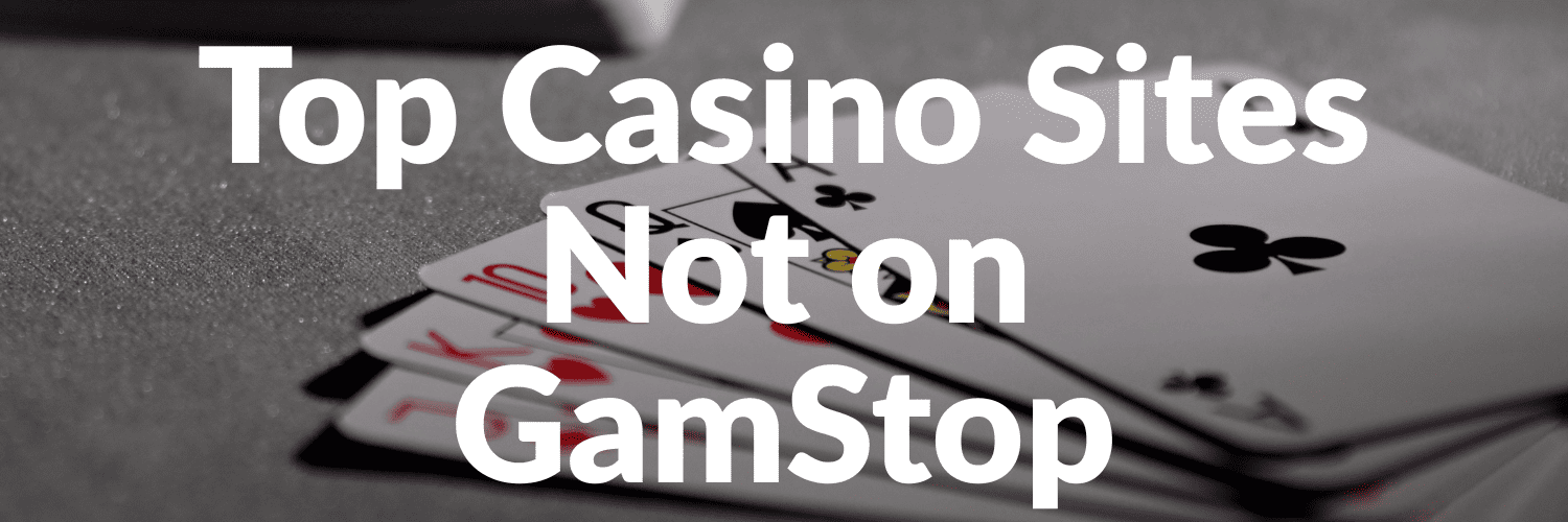 Exploring Non Gamstop UK Casino Sites A Comprehensive Guide 702632485