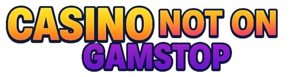 Exploring Not on Gamstop Casinos A Comprehensive Guide 599174985 Exploring Not on Gamstop Casinos A Comprehensive Guide 599174985