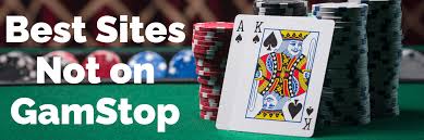 Exploring UK Non Gamstop Casinos A Comprehensive Guide 688237422 Exploring UK Non Gamstop Casinos A Comprehensive Guide 688237422