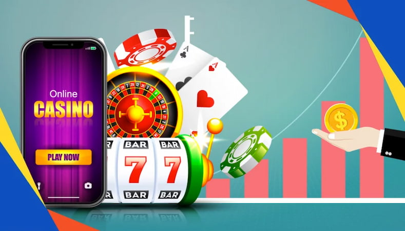 Exploring UK Online Casinos Not on GamStop 589568329 Exploring UK Online Casinos Not on GamStop 589568329