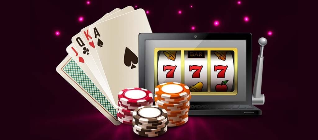 Külföldi Online Kaszinók Élvezd Az Izgalmakat Tengerentúlon!