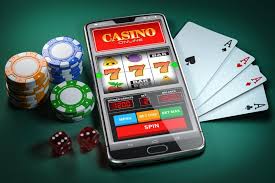 Las Vegas Casino Online UK The Ultimate Gambling Experience Las Vegas Casino Online UK The Ultimate Gambling Experience