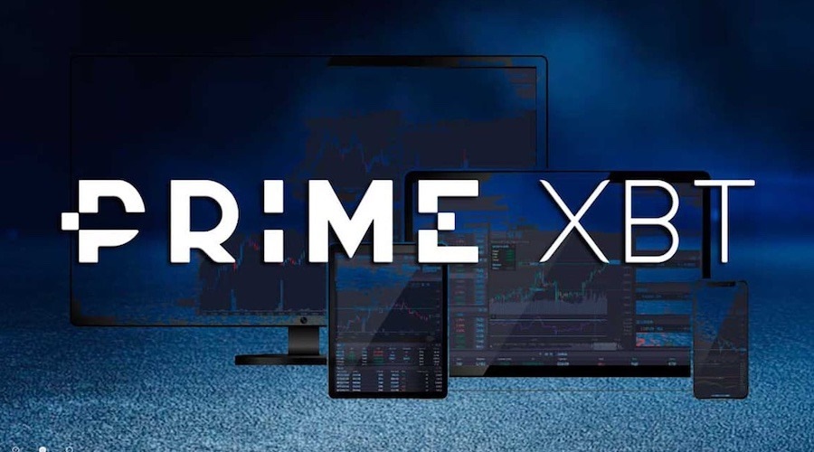 Mastering PrimeXBT Your Ultimate Guide to Successful Trading Mastering PrimeXBT Your Ultimate Guide to Successful Trading