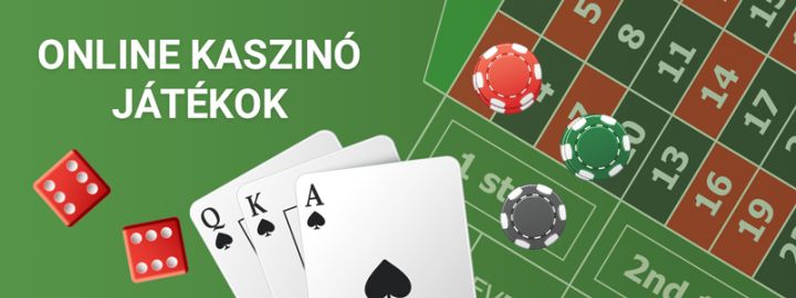 Megbízható online casino A legjobb választások és tippek Megbízható online casino A legjobb választások és tippek