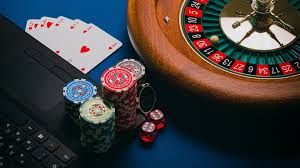 No Wagering Online Casinos in the UK The Ultimate Guide 1572297625 No Wagering Online Casinos in the UK The Ultimate Guide 1572297625