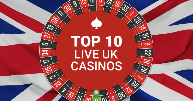 No Wagering Online Casinos in the UK The Ultimate Guide 1572297625 No Wagering Online Casinos in the UK The Ultimate Guide 1572297625