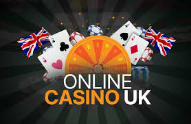 No Wagering Online Casinos in the UK The Ultimate Guide 1572297625 No Wagering Online Casinos in the UK The Ultimate Guide 1572297625