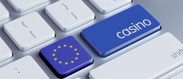 Nové české casino 2025 Budoucnost online hazardu v Česk republice Nové české casino 2025 Budoucnost online hazardu v Česk republice