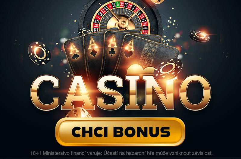 Nové české casino 2025 Budoucnost online hazardu v Česk republice Nové české casino 2025 Budoucnost online hazardu v Česk republice