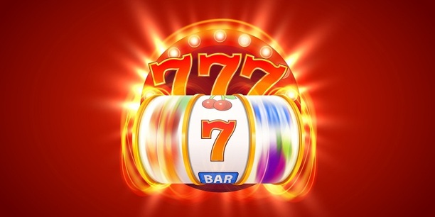 Nové české casino 2025 Budoucnost online hazardu v Česk republice Nové české casino 2025 Budoucnost online hazardu v Česk republice