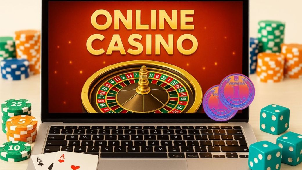 Oppdag Fordelene med Casino Bonus Uten Innskudd 979540547