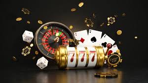 Oppdag Fordelene med Casino Bonus Uten Innskudd 979540547