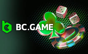 Спортивные Ставки BC Game Как Начать Регистрироваться и Выигрывать