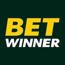 Step-by-Step Guide to BetWinner Account Registration 1428046188 Step-by-Step Guide to BetWinner Account Registration 1428046188