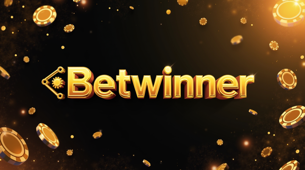 Step-by-Step Guide to BetWinner Account Registration 1428046188 Step-by-Step Guide to BetWinner Account Registration 1428046188