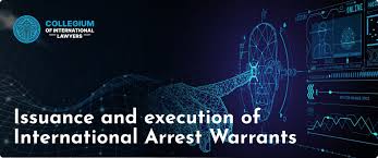 Strengthening the Grip Interpol's Financial Operations Control
