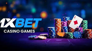 The Rise of Online Betting A Comprehensive Guide 432872907