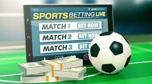 The Rise of Online Betting Exploring HuluGaming Bet 1166160938 The Rise of Online Betting Exploring HuluGaming Bet 1166160938