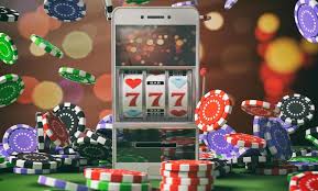 Top Casino Sites Not on Gamstop Discover Your Gaming Freedom