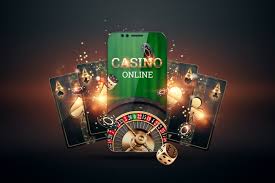 Top Rewarding Casino Sites for Players Top Rewarding Casino Sites for Players