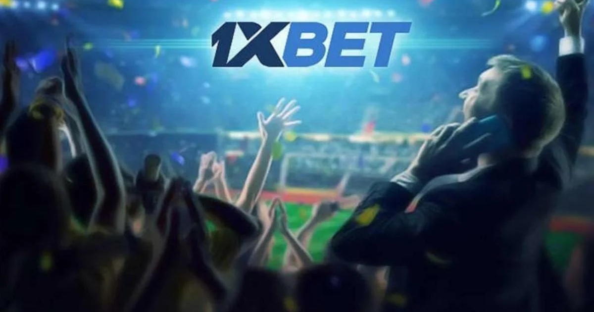 Understanding the 1xBet Privacy Policy Your Rights and Data Protection Understanding the 1xBet Privacy Policy Your Rights and Data Protection