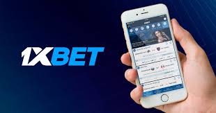 Unlock Exciting Offers with 1xBet Promo Code 987238516