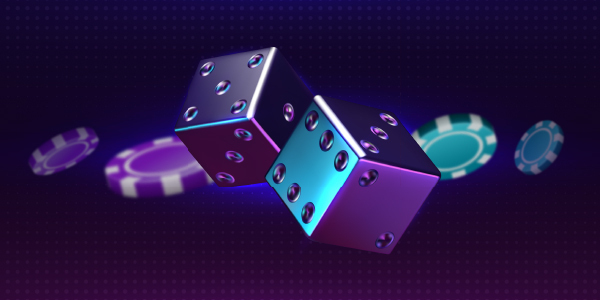 Unlock Exciting Wins with Jackpot Village Free Spins Unlock Exciting Wins with Jackpot Village Free Spins