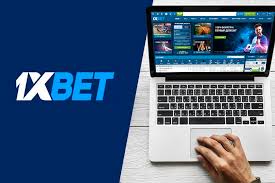 Download 1xBet App Your Guide to Seamless Betting