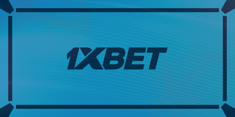 Download 1xBet App Your Guide to Seamless Betting