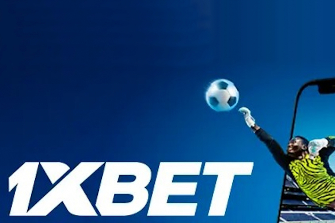 Download the 1xBet Japan App for Seamless Betting -1389571577