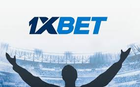 Download the 1xBet Japan App for Seamless Betting -1389571577