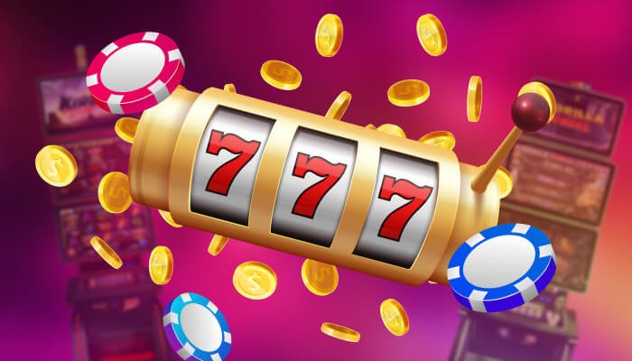 Experience Thrilling Games at PlayZax Casino