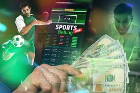 Exploring Paripesa Bet Your Ultimate Online Betting Guide