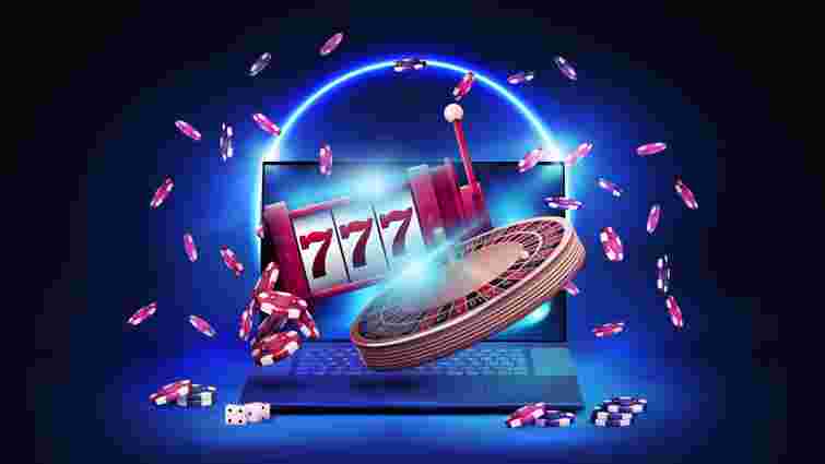 Exploring the Online UK Fortunica Casino A Comprehensive Guide Exploring the Online UK Fortunica Casino A Comprehensive Guide