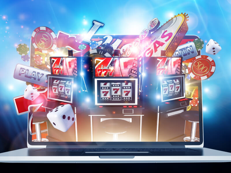 Bestes Online-Casino in Österreich, das Zahlungen per Handyrechnung ab 2025 akzeptiert