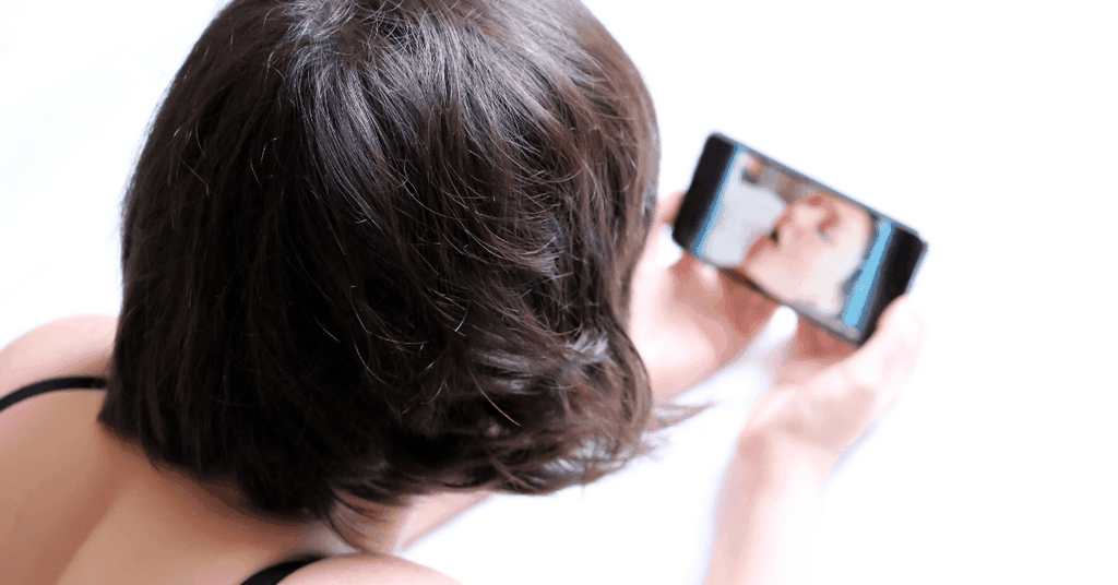 Ideal Retired Women Pornstars that Shook the Market