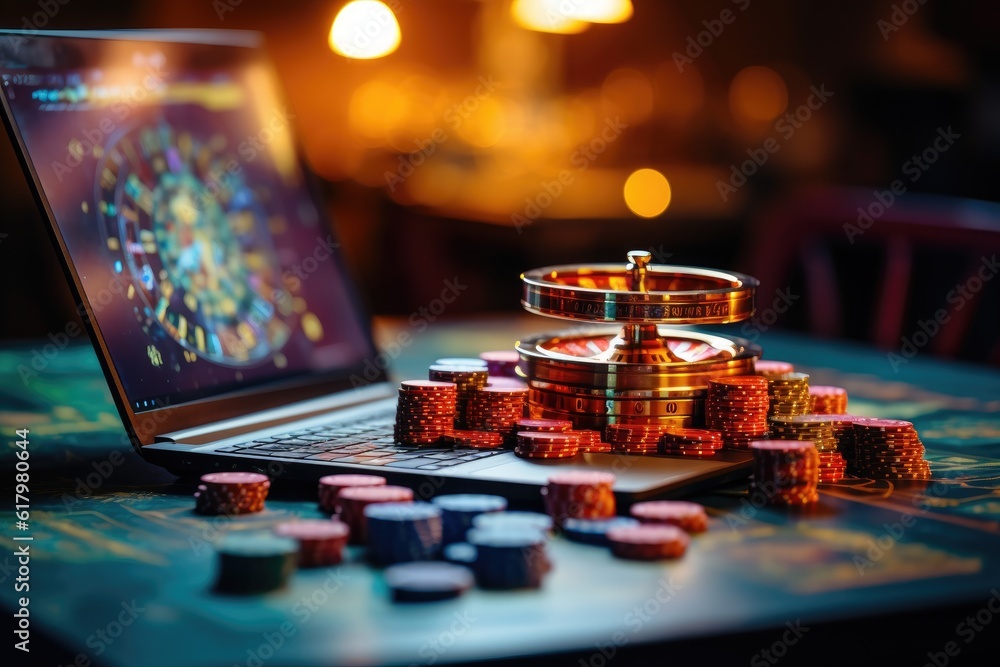Rainbet Online Casino Evaluation 2025