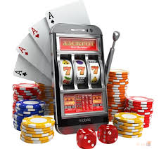 Мир Лото Как играть, выигрывать и наслаждаться игрой