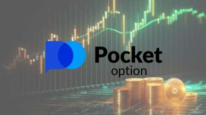 Pocket Option Login Your Gateway to Trading Success -673788624