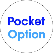 Pocket Option Login Your Gateway to Trading Success -673788624