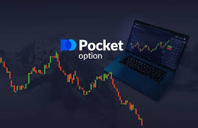 Pocket Option Review A Comprehensive Guide to Online Trading
