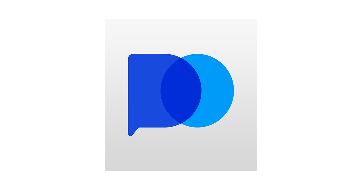 The Future of Trading An Insight into Pocket Option Trading Bots The Future of Trading An Insight into Pocket Option Trading Bots