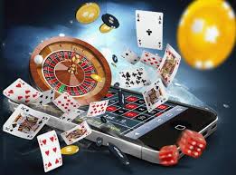 The Thrill of Vauhdikas Kasino Your Gateway to an Exciting Online Gaming Experience The Thrill of Vauhdikas Kasino Your Gateway to an Exciting Online Gaming Experience