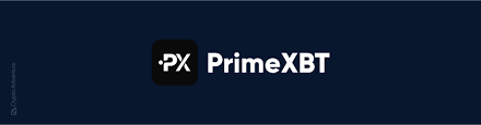 The Ultimate Guide to PrimeXBT Platform Trading Made Easy