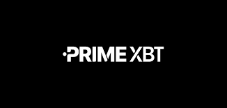 The Ultimate Guide to PrimeXBT Trading Strategies, Tools, and Insights